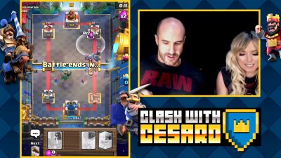 CESARO___RENEE_s_PURR-FECT_CLASH_ROYALE_EPISODE21_28feat__TJP29_-_Clash_With_Cesaro_mp40201.jpg