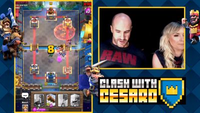 CESARO___RENEE_s_PURR-FECT_CLASH_ROYALE_EPISODE21_28feat__TJP29_-_Clash_With_Cesaro_mp40202.jpg