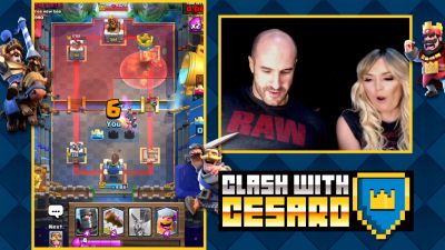 CESARO___RENEE_s_PURR-FECT_CLASH_ROYALE_EPISODE21_28feat__TJP29_-_Clash_With_Cesaro_mp40204.jpg