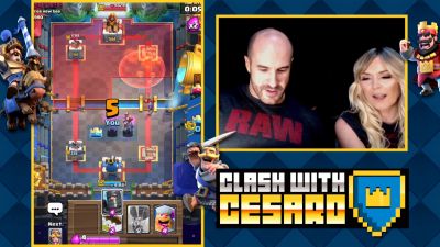 CESARO___RENEE_s_PURR-FECT_CLASH_ROYALE_EPISODE21_28feat__TJP29_-_Clash_With_Cesaro_mp40205~0.jpg