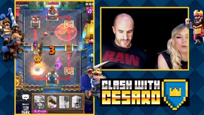 CESARO___RENEE_s_PURR-FECT_CLASH_ROYALE_EPISODE21_28feat__TJP29_-_Clash_With_Cesaro_mp40207.jpg