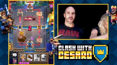 CESARO___RENEE_s_PURR-FECT_CLASH_ROYALE_EPISODE21_28feat__TJP29_-_Clash_With_Cesaro_mp40208~0.jpg