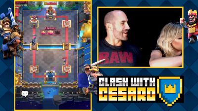 CESARO___RENEE_s_PURR-FECT_CLASH_ROYALE_EPISODE21_28feat__TJP29_-_Clash_With_Cesaro_mp40210~0.jpg