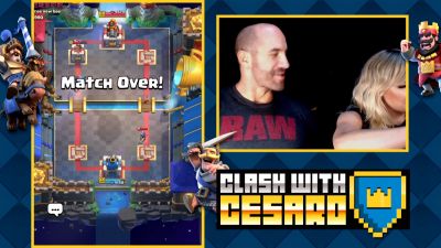 CESARO___RENEE_s_PURR-FECT_CLASH_ROYALE_EPISODE21_28feat__TJP29_-_Clash_With_Cesaro_mp40211.jpg