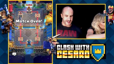 CESARO___RENEE_s_PURR-FECT_CLASH_ROYALE_EPISODE21_28feat__TJP29_-_Clash_With_Cesaro_mp40212.jpg
