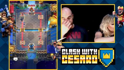 CESARO___RENEE_s_PURR-FECT_CLASH_ROYALE_EPISODE21_28feat__TJP29_-_Clash_With_Cesaro_mp40213~0.jpg