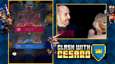 CESARO___RENEE_s_PURR-FECT_CLASH_ROYALE_EPISODE21_28feat__TJP29_-_Clash_With_Cesaro_mp40214.jpg