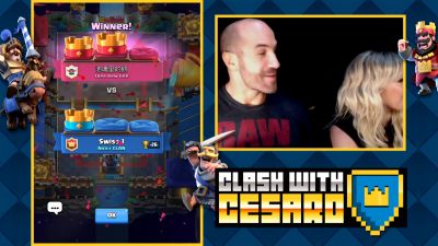 CESARO___RENEE_s_PURR-FECT_CLASH_ROYALE_EPISODE21_28feat__TJP29_-_Clash_With_Cesaro_mp40217.jpg