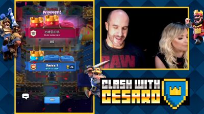 CESARO___RENEE_s_PURR-FECT_CLASH_ROYALE_EPISODE21_28feat__TJP29_-_Clash_With_Cesaro_mp40219.jpg