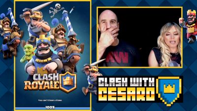 CESARO___RENEE_s_PURR-FECT_CLASH_ROYALE_EPISODE21_28feat__TJP29_-_Clash_With_Cesaro_mp40221.jpg
