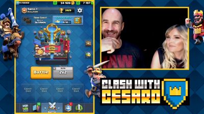 CESARO___RENEE_s_PURR-FECT_CLASH_ROYALE_EPISODE21_28feat__TJP29_-_Clash_With_Cesaro_mp40227.jpg