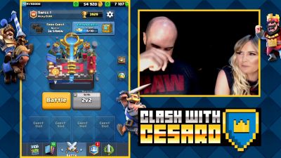 CESARO___RENEE_s_PURR-FECT_CLASH_ROYALE_EPISODE21_28feat__TJP29_-_Clash_With_Cesaro_mp40229.jpg