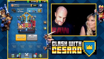 CESARO___RENEE_s_PURR-FECT_CLASH_ROYALE_EPISODE21_28feat__TJP29_-_Clash_With_Cesaro_mp40230.jpg
