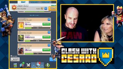 CESARO___RENEE_s_PURR-FECT_CLASH_ROYALE_EPISODE21_28feat__TJP29_-_Clash_With_Cesaro_mp40231.jpg