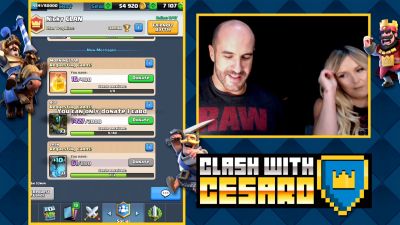 CESARO___RENEE_s_PURR-FECT_CLASH_ROYALE_EPISODE21_28feat__TJP29_-_Clash_With_Cesaro_mp40234.jpg