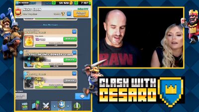 CESARO___RENEE_s_PURR-FECT_CLASH_ROYALE_EPISODE21_28feat__TJP29_-_Clash_With_Cesaro_mp40235.jpg