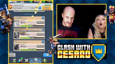 CESARO___RENEE_s_PURR-FECT_CLASH_ROYALE_EPISODE21_28feat__TJP29_-_Clash_With_Cesaro_mp40237.jpg