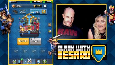 CESARO___RENEE_s_PURR-FECT_CLASH_ROYALE_EPISODE21_28feat__TJP29_-_Clash_With_Cesaro_mp40242.jpg