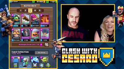 CESARO___RENEE_s_PURR-FECT_CLASH_ROYALE_EPISODE21_28feat__TJP29_-_Clash_With_Cesaro_mp40243.jpg