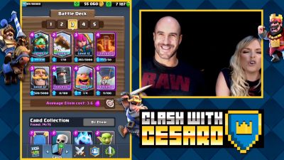 CESARO___RENEE_s_PURR-FECT_CLASH_ROYALE_EPISODE21_28feat__TJP29_-_Clash_With_Cesaro_mp40244.jpg