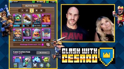 CESARO___RENEE_s_PURR-FECT_CLASH_ROYALE_EPISODE21_28feat__TJP29_-_Clash_With_Cesaro_mp40251.jpg