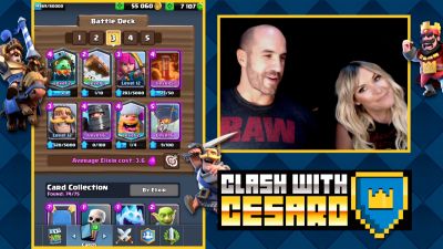 CESARO___RENEE_s_PURR-FECT_CLASH_ROYALE_EPISODE21_28feat__TJP29_-_Clash_With_Cesaro_mp40252.jpg