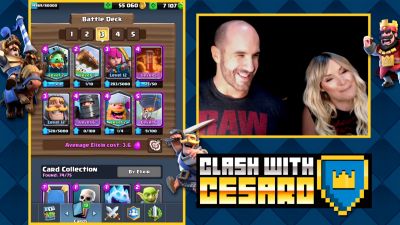 CESARO___RENEE_s_PURR-FECT_CLASH_ROYALE_EPISODE21_28feat__TJP29_-_Clash_With_Cesaro_mp40253.jpg