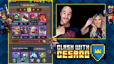 CESARO___RENEE_s_PURR-FECT_CLASH_ROYALE_EPISODE21_28feat__TJP29_-_Clash_With_Cesaro_mp40256.jpg