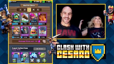 CESARO___RENEE_s_PURR-FECT_CLASH_ROYALE_EPISODE21_28feat__TJP29_-_Clash_With_Cesaro_mp40257.jpg