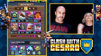 CESARO___RENEE_s_PURR-FECT_CLASH_ROYALE_EPISODE21_28feat__TJP29_-_Clash_With_Cesaro_mp40259.jpg