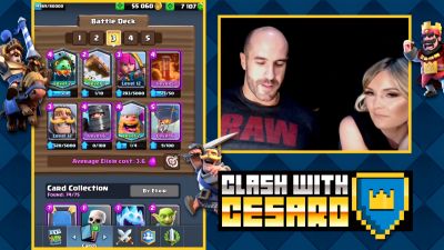 CESARO___RENEE_s_PURR-FECT_CLASH_ROYALE_EPISODE21_28feat__TJP29_-_Clash_With_Cesaro_mp40261.jpg