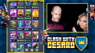 CESARO___RENEE_s_PURR-FECT_CLASH_ROYALE_EPISODE21_28feat__TJP29_-_Clash_With_Cesaro_mp40265.jpg