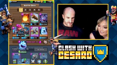 CESARO___RENEE_s_PURR-FECT_CLASH_ROYALE_EPISODE21_28feat__TJP29_-_Clash_With_Cesaro_mp40269.jpg