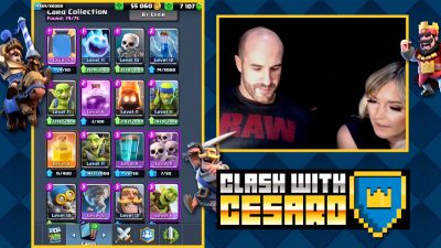 CESARO___RENEE_s_PURR-FECT_CLASH_ROYALE_EPISODE21_28feat__TJP29_-_Clash_With_Cesaro_mp40271.jpg
