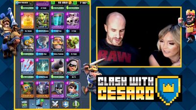 CESARO___RENEE_s_PURR-FECT_CLASH_ROYALE_EPISODE21_28feat__TJP29_-_Clash_With_Cesaro_mp40273.jpg