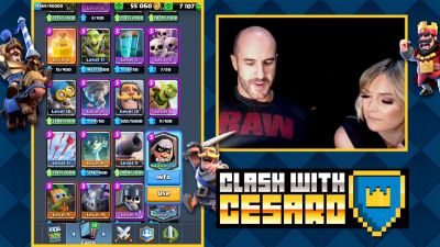 CESARO___RENEE_s_PURR-FECT_CLASH_ROYALE_EPISODE21_28feat__TJP29_-_Clash_With_Cesaro_mp40275.jpg