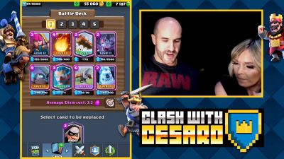 CESARO___RENEE_s_PURR-FECT_CLASH_ROYALE_EPISODE21_28feat__TJP29_-_Clash_With_Cesaro_mp40276.jpg