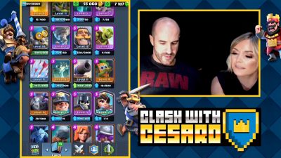 CESARO___RENEE_s_PURR-FECT_CLASH_ROYALE_EPISODE21_28feat__TJP29_-_Clash_With_Cesaro_mp40281.jpg