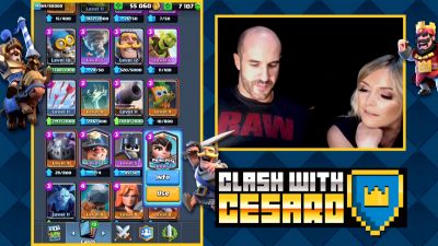 CESARO___RENEE_s_PURR-FECT_CLASH_ROYALE_EPISODE21_28feat__TJP29_-_Clash_With_Cesaro_mp40282.jpg
