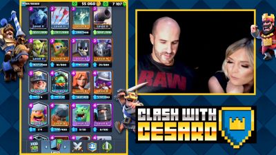 CESARO___RENEE_s_PURR-FECT_CLASH_ROYALE_EPISODE21_28feat__TJP29_-_Clash_With_Cesaro_mp40285.jpg