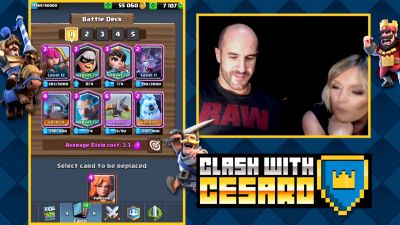 CESARO___RENEE_s_PURR-FECT_CLASH_ROYALE_EPISODE21_28feat__TJP29_-_Clash_With_Cesaro_mp40287.jpg