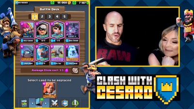 CESARO___RENEE_s_PURR-FECT_CLASH_ROYALE_EPISODE21_28feat__TJP29_-_Clash_With_Cesaro_mp40288.jpg