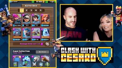 CESARO___RENEE_s_PURR-FECT_CLASH_ROYALE_EPISODE21_28feat__TJP29_-_Clash_With_Cesaro_mp40293.jpg