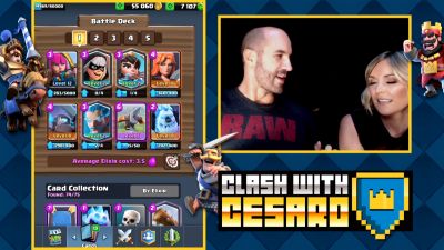 CESARO___RENEE_s_PURR-FECT_CLASH_ROYALE_EPISODE21_28feat__TJP29_-_Clash_With_Cesaro_mp40294.jpg