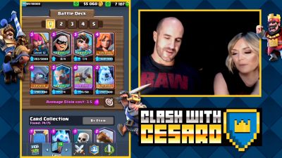 CESARO___RENEE_s_PURR-FECT_CLASH_ROYALE_EPISODE21_28feat__TJP29_-_Clash_With_Cesaro_mp40295.jpg