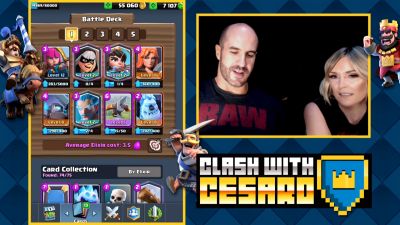 CESARO___RENEE_s_PURR-FECT_CLASH_ROYALE_EPISODE21_28feat__TJP29_-_Clash_With_Cesaro_mp40296.jpg
