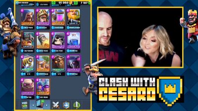 CESARO___RENEE_s_PURR-FECT_CLASH_ROYALE_EPISODE21_28feat__TJP29_-_Clash_With_Cesaro_mp40297.jpg