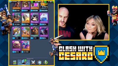 CESARO___RENEE_s_PURR-FECT_CLASH_ROYALE_EPISODE21_28feat__TJP29_-_Clash_With_Cesaro_mp40298.jpg