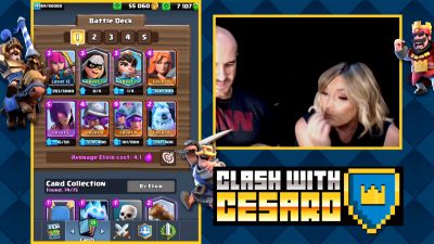 CESARO___RENEE_s_PURR-FECT_CLASH_ROYALE_EPISODE21_28feat__TJP29_-_Clash_With_Cesaro_mp40301.jpg