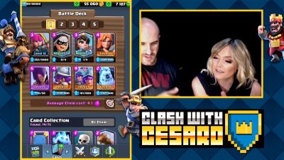CESARO___RENEE_s_PURR-FECT_CLASH_ROYALE_EPISODE21_28feat__TJP29_-_Clash_With_Cesaro_mp40304.jpg